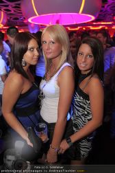 Club Collection - Club Couture - Sa 25.09.2010 - 25