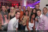 Club Collection - Club Couture - Sa 25.09.2010 - 3