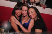 Club Collection - Club Couture - Sa 25.09.2010 - 39