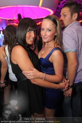 Club Collection - Club Couture - Sa 25.09.2010 - 45