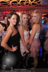 Club Collection - Club Couture - Sa 25.09.2010 - 46