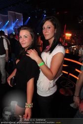 Club Collection - Club Couture - Sa 25.09.2010 - 65