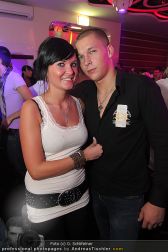 Club Collection - Club Couture - Sa 25.09.2010 - 85