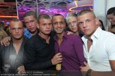 Soul Club Legends - Club Couture - Sa 02.10.2010 - 10