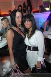 Soul Club Legends - Club Couture - Sa 02.10.2010 - 22