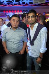 Soul Club Legends - Club Couture - Sa 02.10.2010 - 24