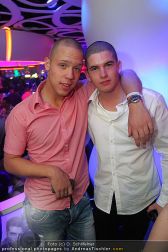Soul Club Legends - Club Couture - Sa 02.10.2010 - 28