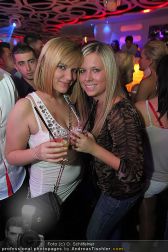 Soul Club Legends - Club Couture - Sa 02.10.2010 - 30