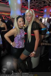 Soul Club Legends - Club Couture - Sa 02.10.2010 - 31
