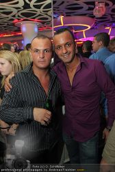 Soul Club Legends - Club Couture - Sa 02.10.2010 - 32