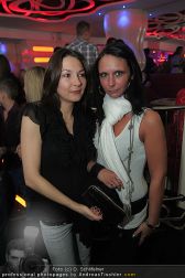 Soul Club Legends - Club Couture - Sa 02.10.2010 - 38