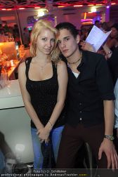 Soul Club Legends - Club Couture - Sa 02.10.2010 - 39