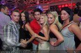 Soul Club Legends - Club Couture - Sa 02.10.2010 - 4