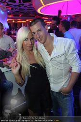 Soul Club Legends - Club Couture - Sa 02.10.2010 - 42