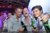 Soul Club Legends - Club Couture - Sa 02.10.2010 - 44