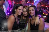 Soul Club Legends - Club Couture - Sa 02.10.2010 - 45