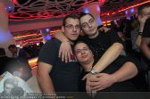 Soul Club Legends - Club Couture - Sa 02.10.2010 - 47