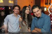 Soul Club Legends - Club Couture - Sa 02.10.2010 - 50