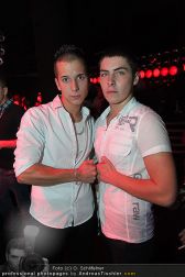 Soul Club Legends - Club Couture - Sa 02.10.2010 - 57