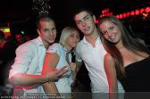 Soul Club Legends - Club Couture - Sa 02.10.2010 - 58
