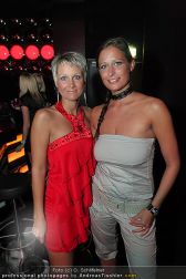 Soul Club Legends - Club Couture - Sa 02.10.2010 - 59