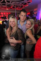 Soul Club Legends - Club Couture - Sa 02.10.2010 - 6