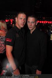 Soul Club Legends - Club Couture - Sa 02.10.2010 - 70