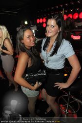 Soul Club Legends - Club Couture - Sa 02.10.2010 - 73