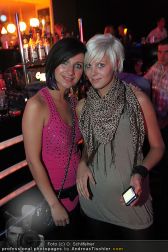 Soul Club Legends - Club Couture - Sa 02.10.2010 - 74