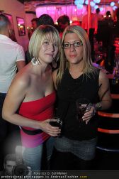 Soul Club Legends - Club Couture - Sa 02.10.2010 - 75