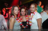 Soul Club Legends - Club Couture - Sa 02.10.2010 - 77