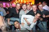 Soul Club Legends - Club Couture - Sa 02.10.2010 - 82