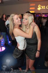 Soul Club Legends - Club Couture - Sa 02.10.2010 - 83