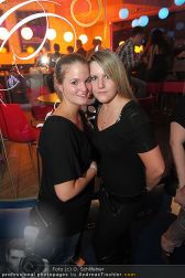 Soul Club Legends - Club Couture - Sa 02.10.2010 - 84