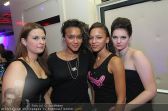 Soul Club Legends - Club Couture - Sa 02.10.2010 - 9