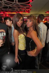 Club Collection - Club Couture - Sa 09.10.2010 - 12