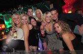 Club Collection - Club Couture - Sa 09.10.2010 - 2