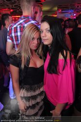 Club Collection - Club Couture - Sa 09.10.2010 - 28