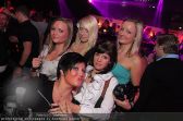 Club Collection - Club Couture - Sa 09.10.2010 - 63