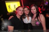 Club Collection - Club Couture - Sa 09.10.2010 - 67