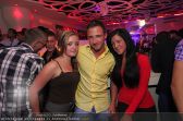 Club Collection - Club Couture - Sa 09.10.2010 - 86