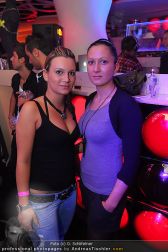 Insomnia - Club Couture - Do 14.10.2010 - 59