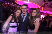 Your Wonderland - Club Couture - Fr 15.10.2010 - 1
