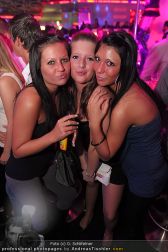 Your Wonderland - Club Couture - Fr 15.10.2010 - 10