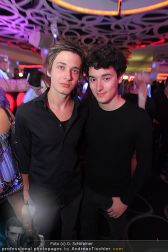 Your Wonderland - Club Couture - Fr 15.10.2010 - 11