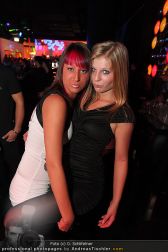 Your Wonderland - Club Couture - Fr 15.10.2010 - 14
