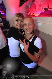 Your Wonderland - Club Couture - Fr 15.10.2010 - 16