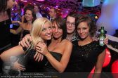Your Wonderland - Club Couture - Fr 15.10.2010 - 17