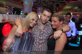 Your Wonderland - Club Couture - Fr 15.10.2010 - 19