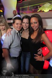 Your Wonderland - Club Couture - Fr 15.10.2010 - 21